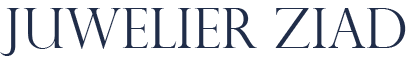 Juwelier Ziad München - Logo