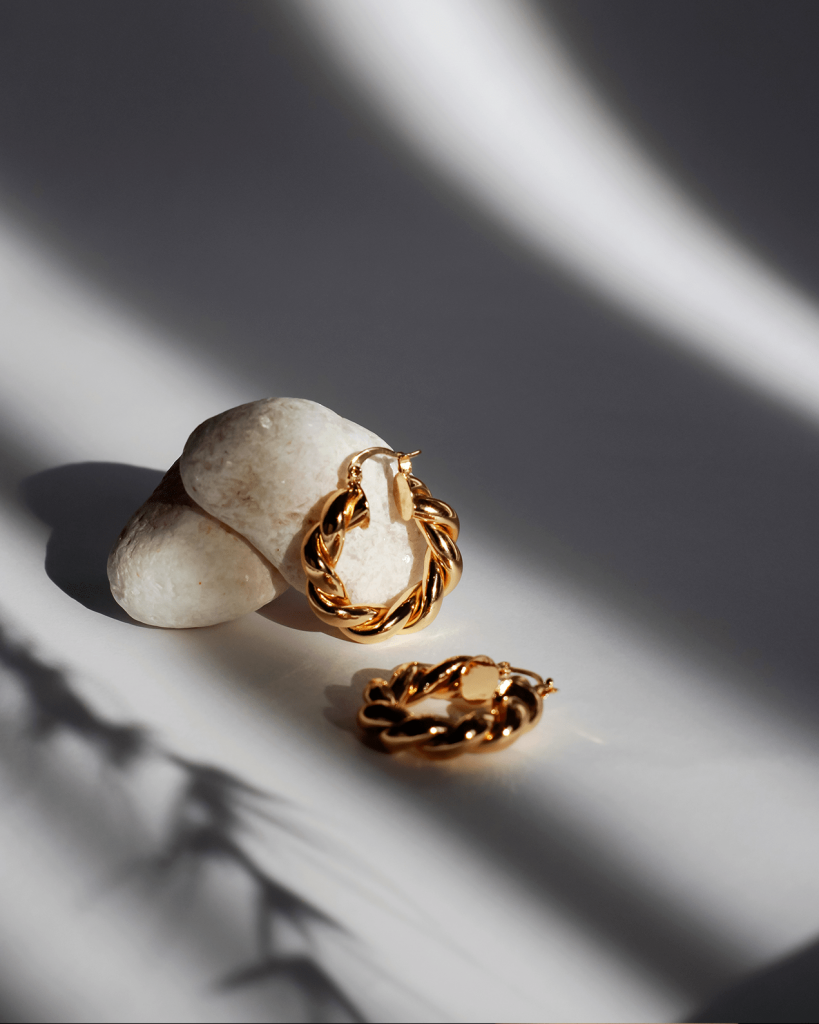 Juwelier München Ziad Juwelier Goldscmuck Goldringe Eheringe München